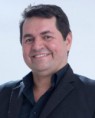 CARLOS CAVALCANTI PAES BARRETTO